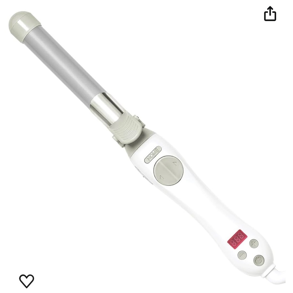 BEACHWAVER S1